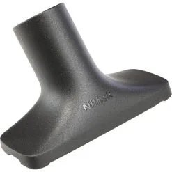 Nilfisk Polstermundstykke