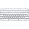 Apple Magic Keyboard Med Touch-ID -Husholdning butik 07f47110 e1f8 41ef 83d1 615c387793ec