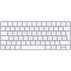 Apple Magic Keyboard Med Touch-ID