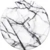 PopSockets Marble Aftageligt Greb Med Standerfunktion - Dove White 2 PopSockets Marble Aftageligt Greb Med Standerfunktion - Dove White -Husholdning butik 080f59b8 6ae3 4ed2 9adc fe69ced5aefa