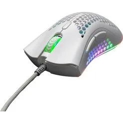 GEAR4U 725 Mus - Hvid 7 GEAR4U 725 Mus - Hvid -Husholdning butik 081618c7 32db 4da9 9e4e 22378f8fde5c