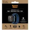 PanzerGlass Full Body Apple Watch Series 7 45mm - Sort 1 PanzerGlass Full Body Apple Watch Series 7 45mm - Sort -Husholdning butik 081bf417 faf1 4a38 a351 71e517937374