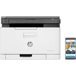 HP Color Laser Printer MFP 178nw -Husholdning butik 082c21ab 5cfe 4297 b56e 79d6eab1fd6a