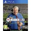 EA PS4: Madden NFL 23 -Husholdning butik 0838edd8 43ef 45c1 9c1c 9bd8d92b6f5f