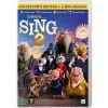 SF Film Sing 2 -Husholdning butik 083f517b f36a 4d27 b2cf f42deba93d02