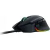 Razer Basilisk V3 Mus -Husholdning butik 084efb18c0b28cd755393a09a6121a37