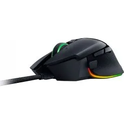Razer Basilisk V3 Mus
