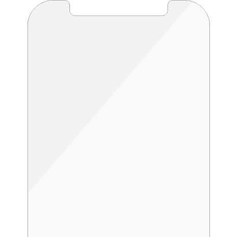 PanzerGlass Apple IPhone 12 Pro Max 4 PanzerGlass Apple IPhone 12 Pro Max - Billede 2