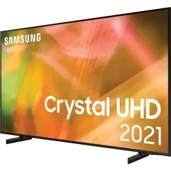 Samsung 65" UHD TV UE65AU8005 -Husholdning butik 08becf4b 353d 4d8a b07c 21c77dc5323e