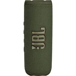JBL Flip 6 BT Speaker - Grøn
