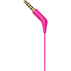 Philips TAE1105 Kablede In-ear-hovedtelefoner -Husholdning butik 08c43d02 6100 4b5b 9e33 41fd64c0e7de