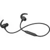 Motorola SP105 On-Ear Wireless Sport - Sort