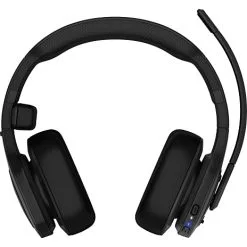 Garmin Dēzl 200 Trådløst Headset