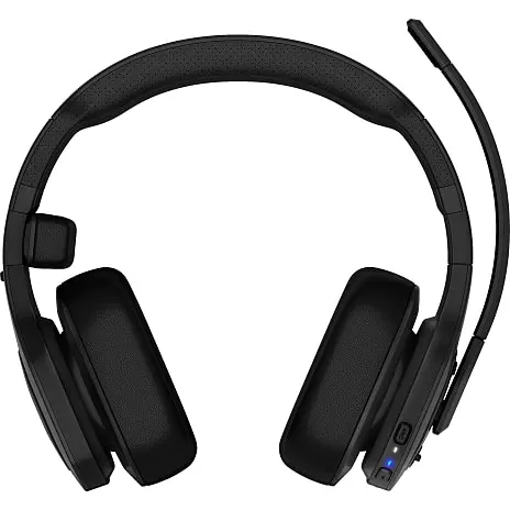 Garmin Dēzl 200 Trådløst Headset 3 Garmin Dēzl 200 Trådløst Headset