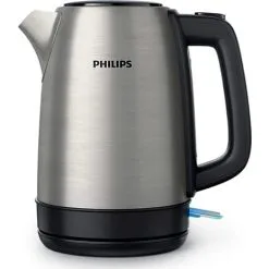 Philips HD9350/90 Elkedel