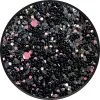 PopSockets Premium Aftageligt Greb Med Standerfunktion - Sparkle Black 1 PopSockets Premium Aftageligt Greb Med Standerfunktion - Sparkle Black -Husholdning butik 0961a972 420b 467a b907 43a28919dffc