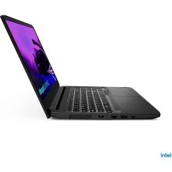 Lenovo Ideapad Gaming 3 - 15,6" - 82K100DDMX -Husholdning butik 096b8060 54d0 4386 ac42 911d28e31f6d