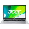 Acer Aspire - 17,3" - A517-52-36YM -Husholdning butik 0972e433 0410 4984 94ad 8c3b5182e719