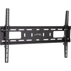 LTC Vægbeslag Til Fladskærm 37" - 70"