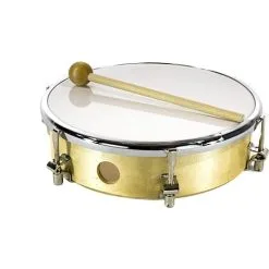 Bryce Percussion Bryce Kids Rammetromme 21cm