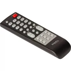 IBIZA S12 Festhøjttaler 16 IBIZA S12 Festhøjttaler -Husholdning butik 09af5733 c21c 4912 9adb 17317dce3a68