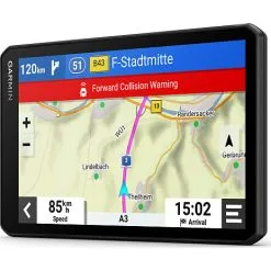 Garmin DriveCam 76 GPS 9 Garmin DriveCam 76 GPS -Husholdning butik 09c368466ae5e7941b25be0c7c3c2a45