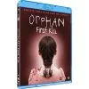 Mis.label Orphan: First Kill -Husholdning butik 09ce3c3a606625e508c3a99756ea6844