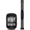 Garmin Edge 130 Plus Bundle -Husholdning butik 09f26277 ce3c 44f1 a8ac 7d7788dd4f80