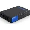 Linksys LGS105 5-Port Desktop Gigabit Switch -Husholdning butik 09f7d64f a57e 4ec9 8c4b be7f2749d37d