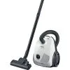Bosch Serie 2 Støvsuger Med Pose BGLS2LW1 - Hvid 1 Bosch Serie 2 Støvsuger Med Pose BGLS2LW1 - Hvid -Husholdning butik 0a4411b8 9056 423c 87b6 29169897b882