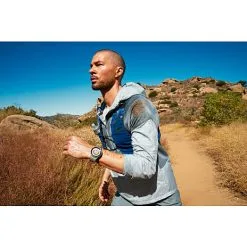 Samsung Galaxy Watch5 Pro 45 Mm 4g - Black -Husholdning butik 0a4a5dfd 3874 4109 a2e1 c4ffa7e09632 1