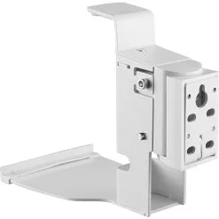 Sinox One SONOS Højttaler Ophæng - Hvid -Husholdning butik 0a558864 52a7 41ff ba33 91b1f9f1b90a