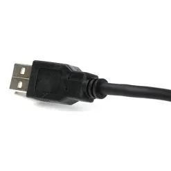 Innox USB Broadcasting Mikrofonarm -Husholdning butik 0a59d2090fa72beb9d4e9b77bfc6c639