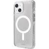 SBS IPhone 14 Plus MagSafe Cover - Transparent -Husholdning butik 0a63712f32e86827367ff4fea5fa0a8c
