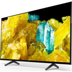 Sony 50" UHD TV XR50X90S -Husholdning butik 0a65feee 08f0 436a 9b9c 84c7f4c547b9