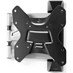 Valueline Fuldt Bevægelig Tv-vægbeslag 26-42" Maks. 30 Kg -Husholdning butik 0a69968879ebb915bf8bd1335dc339a9