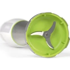 Kenwood HDP109 Stavblender -Husholdning butik 0a80a676 82f7 49f6 8174 a3affb525357