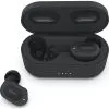 Belkin Soundform Play In-ear Høretelefoner - Sort