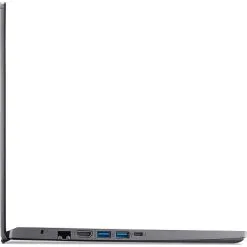 ACER ASPIRE 5 - 15.6" - A515-57-78LT -Husholdning butik 0aa1edf5 7f69 4d85 81f0 4d7ba65f354e