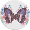 POPSOCKETS - So Fly -Husholdning butik 0ac2cb62 fbf5 4647 9c38 93e1f44c61e3