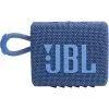 JBL Go 3 Bluetooth Højttaler - Blå -Husholdning butik 0ae5bb3d476fbc142c6d7378aae1f72c