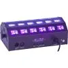 Ibiza LED Bar UV+hvid 24 X 3 Watt 2 Ibiza LED Bar UV+hvid 24 X 3 Watt -Husholdning butik 0af0e516b1049eb7ec6086b754ebc58c