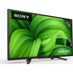 Sony 32" LED TV KD32W804 -Husholdning butik 0af14ab0 63e1 4cba 9a1d cb20e83d497f