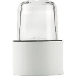 Kenwood AT320A Mølle