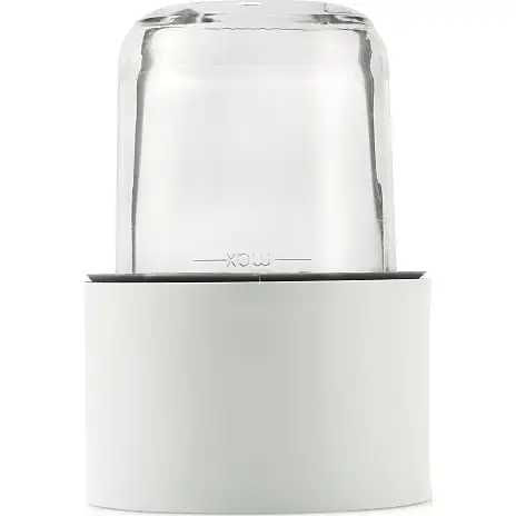 Kenwood AT320A Mølle 3 Kenwood AT320A Mølle