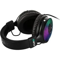 Fourze GH350 Gaming - Headset -Husholdning butik 0b1c3943 eb22 4e27 9c6e b90cde17bfed