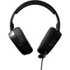 Steelseries Arctis 1 Headset - Sort -Husholdning butik 0b1efdc9 ea44 407b 824f ace79bc742ca