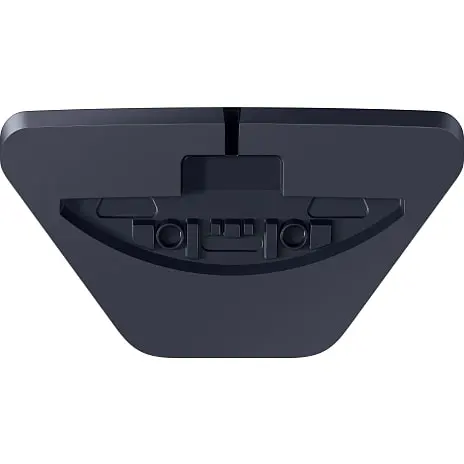 Samsung Vg-scst43v/xc Sero Wheel 6 Samsung Vg-scst43v/xc Sero Wheel - Billede 4