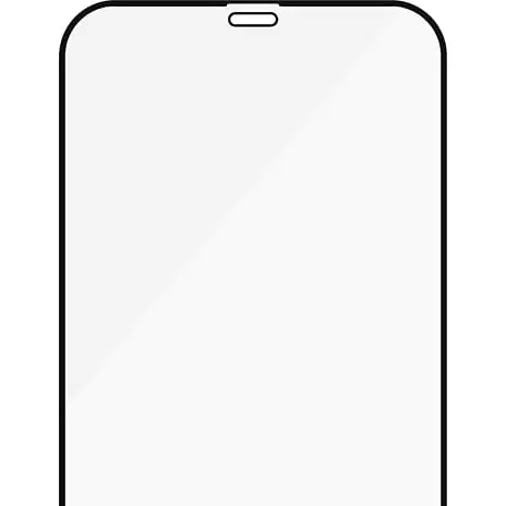 PanzerGlass Apple IPhone 12 Pro Max Case 4 PanzerGlass Apple IPhone 12 Pro Max Case - Billede 2