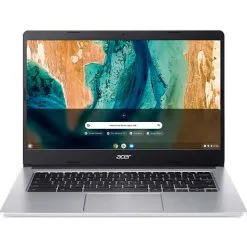 Acer Chromebook 314 - 14" - CB314-2H-K8H6